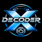 xdecoder - Home